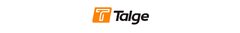 Banner da categoria Talge