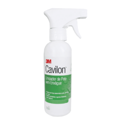 Limpador de Pele Sem Enxágue Cavilon™ - 250ml - 3M