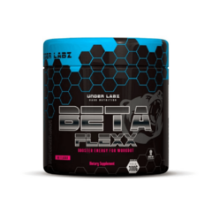 Beta Flexx (300g) - Under Labz