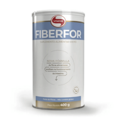 Fiberfor (400g) - Vitafor
