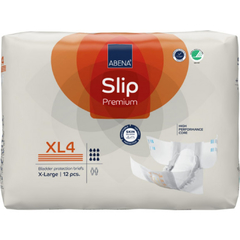 Abena Slip Premium (Abri-Form) - Fralda Geriátrica Tradicional na internet