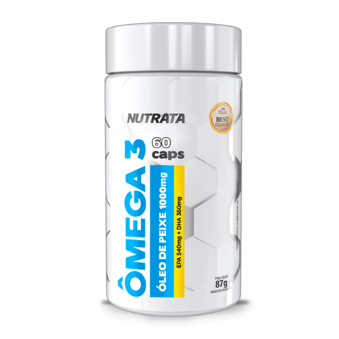 Mega Dha (120caps) - Vitafor - Categorias Menu, Vitaminas, Minerais e  Naturais, Óleo de Peixe/ Ômega 3- GSN Suplementos