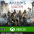 Assassin's Creed® Unity - Xbox