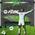 EA SPORTS FC™ 25 Xbox One e Xbox Series X|S