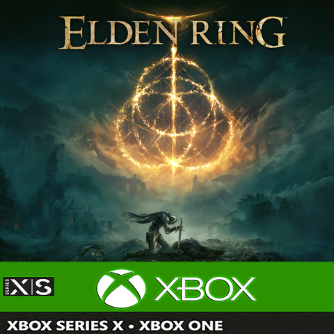 Jogo Lords of the Fallen - Xbox 25 Dígitos Código Digital