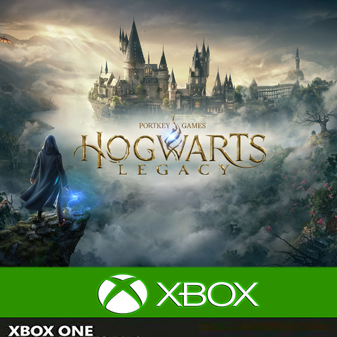 Xbox Game Pass Ultimate Assinatura 3 Meses Microsoft - R$144,99
