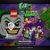 LEGO DC Super-Villains - comprar online