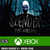 Slender: The Arrival