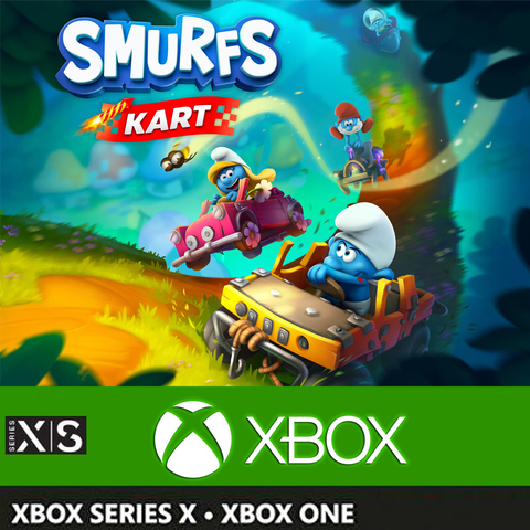 Jogo brasileiro de Kart chegará de graça ao PS4 e Xbox One - SBT