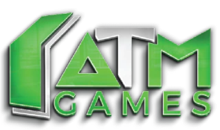 Game Pass Ultimate 12 Meses - Comprar em ATM GAMES