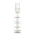 SKINBIOMA FACE LOCION X 125 ML - comprar online