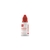 SKINBOOSTER BLANQUEADOR - comprar online