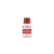 TRANEXAMICO SOLUCION FORMULA X 30 ML - comprar online