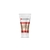 RENOVAGE FACIAL GRASAS/ACNE 30G - comprar online