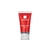 DHERMA TENSE CREAM X 50GR - comprar online