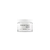 MOLLECULAR SUPPORT FACE CREMA X 50GR - comprar online