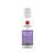 D 0 KONTRACTURE MASSAGE OIL X 120 ACEITE - comprar online