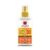 PROTECTOR SOLAR UVA PLUS SPF 30 SPRAY X 150 (S)