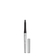 MIMIKA WATERPROOF EYELINER 01 - comprar online