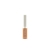 MIMIKA SERUM CONCEALER - comprar online