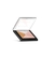 MIMIKA BLUSH PALETTE X 9GRS