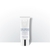 PORE REFINER - CREMA ANTI-IMPERFECCIONES - TRAVEL EDITION X30 - comprar online