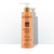 PERFECT LEGS - BB CREAM CORPORAL X 200 GRS - comprar online