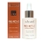 PRO RETI-C OIL - SERUM ACEITE DE RETINOL & VITAMIN C - comprar online