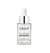 PLUMP FILLER SKIN BOOSTER - SERUM EFECTO RELLENO - comprar online