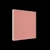 HD EYESHADOW - comprar online