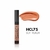 PRO HYALURON CONCEALER LIGTHWIGTH HD - comprar online