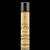 REVITALIZE PERFECT GLOW BRUME - BRUMA FIJADORA REVITALIZANTE - comprar online