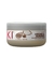 HANDS CREAM - CREMA PARA MANOS - ARGAN & ALMENDRAS - comprar online