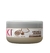 HANDS SCRUB - EXFOLIANTE PARA MANOS - ARGAN & ALMENDRAS - comprar online