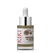 REVITALIZING CUTICLE OIL - ACEITE DE CUTICULAS - ARGAN & ALMENDRAS - comprar online