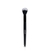 S36 - FOUNDATION BRUSH - BROCHA PARA BASE - comprar online