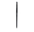 S51 - ANGLE BRUSH - PINCEL ANGULAR - comprar online