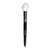 SP35 - PROF - BLUSH BRUSH - BROCHA PARA RUBOR - comprar online