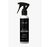 BRUSH CLEANER - LIMPIADOR DE PINCELES EN SECO - comprar online