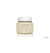 CREMA ANTIAGE CON LIPOSOMAS X 80 - comprar online