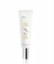 GEL FLUIDO REVITALIZANTE LINEA SEDA FINAL T X 6AMP - comprar online