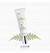 MASCARA FACIAL REFRESCANTE EXT VEGETALES X 30 - comprar online