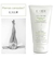 GEL CREAM REFRESCANTE PIERNAS CANSADAS X 150 - comprar online