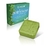 JABON BODY SOAP X 90 - comprar online