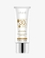 SPF30 - CREMA NATURAL - SIN COLOR - FACIAL