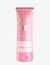 ALPINE ROSES SCRUB - Exfoliante Suave Facial - comprar online