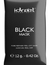 BLACK MASK - INDIVIDUAL POUCH x 12GR - comprar online