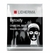 DETOXIFY CHARCOAL MASK (SOBRES UNIDOSIS X 12 GRS) - comprar online