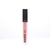 LABIALES LIQUIDOS - comprar online