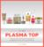 COMBO PLASMA INFUSION en internet